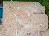 DJI 0096