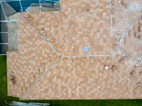 DJI 0097 (2)