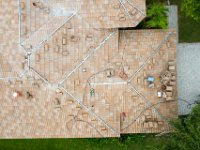 DJI 0098 (2)