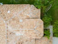 DJI 0099 (2)