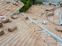 DJI 0130 (2)