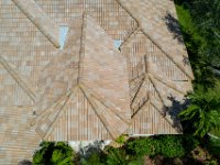 DJI 0143 (2)