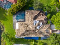 DJI 0881