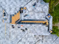 DJI 0943