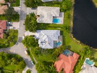 DJI 0957