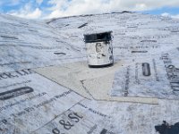 DJI 0983