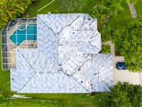DJI 0992