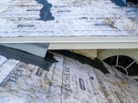 DJI 0997