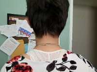 20190920 154921