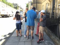 IMG 7051