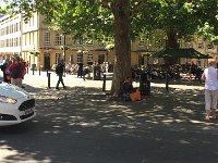 IMG 7053