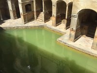 IMG 7075