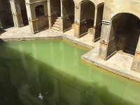IMG 7076