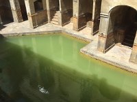 IMG 7077