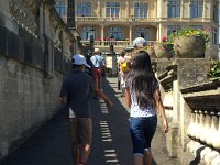 IMG 7145