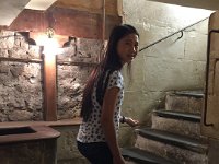 IMG 7158