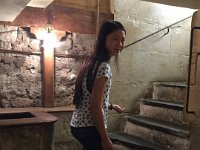 IMG 7159