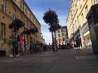 IMG 7166