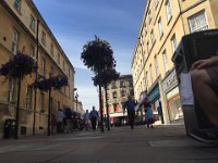 IMG 7169