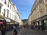 IMG 7172