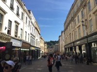 IMG 7173