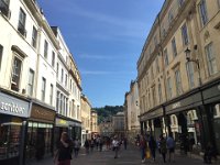 IMG 7174
