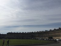 IMG 7177