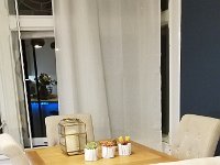 20190707 183842  JKJK0	 �¹�å�Á�����ÿÿ�ÿÿ��������������������ë�à-_����'×�O�&tÿÿÿÿÿ÷ÇÿÿQm�¸Êÿÿõ��íþÿü�af�af�af�af�Q3�Q3�qU�qU�qU�qU�qU�qU�qU�qU�qU�qU�af�af�af�af�af�Q3�qU�qU�qU�qU�qU�qU�qU�qf�aU�qU�af�af�af�af�af�af�qU�qU�qU�qU�qU�qU�qU�aU�af�	�qU�aU�aU�aU�aU�aU�aU�qU�qU�qU�qU�qU�qU�aU�aU�qU�aU�aU�aU�aU�aU�aU�aU�qU�qU�qU�qU�qU�qU�aU�qf�qU�qU�aU�aU�aU�aU�aU�aU�qU�qU�qU�qU�qU�qU�qU�qU�qU�aU�aU�aU�aU�aU�aU�aU�qU�qU�qU�aU�qU�qU�qU�qU�qU�aU�aU�aU�aU�aU�aU�aU�qU�qU�qU�af�qU�qU�af�qU�qU�aU�aU�aU�aU�aU�aU�aU�qU�qU�qU�af�af�aU�af�qU�qU�aU�aU�aU�aU�aU�aU�aU�qU�qU�qU�af�af�aU�aU�qU�aU�aU�aU�aU�aU�aU�aU�aU�qU�qU�qU�aU�aU�aU�aU�qU�aU�aU�aU�aU�aU�aU�aU�aU�qU�qU�qU�aU�aU�qU�qU�qU�aU�aU�aU�aU�aU�aU�Q3�qU�qU�qU�qU�qU�qU�qU�qU�qU�qU�af�af�aU�aU�af��af�qU�qU�qU�qU�qU�qU�qU�qU�qU�af�af�aU�aU�af�aU�aU�qU�qU�qU�qU�aU�qU�qU�qU�qU�af�aU�aU�aU�aU�aU�aU�qU�aU�qU�qU�qU�qU�qU�qU�qU�������������à�%������o8.;�'������������������������íÿ{-íÿ{-íÿ{-íÿ{-íÿ{-íÿ{-íÿ{-��������������������������������������������������������������������6�'à�%à�%�������������������®3m�3.m�3.­�Õ.;�';�'+�µ�, ����X>���ÿÿÿÿ���������������������������������������������������������������£����������������÷��§������������������������������������������������������������������������������������������������������������FAFA��Uq�����¡¡3����FAFA��àÿ�ïÿv���ç��Åÿ|ÿ�v���ç��Åÿ|ÿ�v���ç£��Åÿ|ÿ�v���ç£��� �åÿv���çã��� �åÿv���çÃ�����������������������������������������������������������������������������������������������������������������������������������������������������������������������������������������������������������������������������������������������������������������������������������������������������������������������������������������������������������������������������������������������������������������������������������������������������������������������������������������������������������������������������������������������������������������ÿ��ú�Ð ����ðäÐÄFAFA�������������������������������������������������������������������������������������������������������� �2� ��� �2� ��� �2� ��� �2� �����ç����ç����ç���
����������������$����ç����ç������������b����
������ç���}�ç����ç���������µ����������ç����ç����ç��������v�����w�����\�����X������ç����ç����ç��������æ����ç����ç����ç��������l�����n�����w�����x������ç����ç����ç����ç����c����ç����ç����ç���Ç�����n�����ª�����������ç����ç����ç����ç����ç���������$����ç����ç���������ç����ç���~�ç���{�ç����ç����ç����ç����ç����ç����ç����ç����ç���������ç����å���{�ç����ç����ç����ç����ç����ç����ç����ç����~����w���������������������������������������������������������������������������������������������������������� �	���ç��ÿ�����������������������������������������������®®®®��¥��f����ÿÿÿ���1¡r���õ	��2	��N���4�������������������������������������������������������������������A���A������������������H�����%�����������������������������������������������������������B������n���÷	������õ	��ÿ��������������� ���ú������������������ÿÿÿR��îîîîG��������������������������������������������������������������������������������������������������Q����Q����������É ��u	��É ���������þÿÿÿ}���ô���;���Û	��l �� ��	 ��ò	��ü	��ù	�� ��» ��n ��7 ��ø	��Æ	��Õ	��Ù	��( ��q �� 	��Ï��9 ��Ì	��Ø	��Ø	��½	��N �� ��	��¨��S	��©��²	��Í	��ç	��Þ	�� �� ��Ö	��Z��c��7	��; ��I ��ø	��Å ��® �� ��	��$	�� ��  �� ��A ��² ��f �� �� ��' �� ��	 ��- �� �� ��Í	��¨	��ã	�� �� ��q	��±	��ó	��s�����������O��Åÿÿÿ£	��õ	������/���1���������������1 ��÷ ��������ìÿÿÿG������������6���A�����Fÿÿÿÿÿÿÿ����������������������������������������������������=��~������#���ßÿÿÿ������������������������o ��È	�������f��w������.���Ïÿÿÿ
ÿÿÿûÿÿÿûÿÿÿ���ÿÿÿw�������������������������f���ÿÿÿ} ��!���àÿÿÿÐ	��U���U���(�����������������������������������������������������������������������������~���Å ��¾ÿÿÿÅÿÿÿ���������������� ������	��\ ������������A���O���f���t������������� ��d����$�����h������������������������������������������������������������ ������������������������������������������������������������������������������������������������������������������������������������������������������������������������������������������������������������������������������������������������������������������������������������������������������������������sslls,HIFI�38ac6102p��SS��@B�ÿÿÿ��������������������������������������������������������������������������������������è'?­í>������������º�¸�¼�������������ýiÀÂÀ����� ����������¾���¾�������`���`����������������� ��� �������`���`�������������������������������������2°ú����������������������������������ssdjag������������ssuniqueid`3