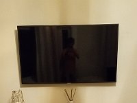 20190707 183911  JKJK0	 �¹�å�Á�����¼þÿ�¼þÿ��������������������| ¢B����¬D�:�ÿÿ6óÿÿÁÿÿrl�wÒÿÿ|��àþÿø�qU�qU�qU�qU�qU�qU�qU�qU�qU�qU�qU�qU�qU�qU�qU�qf�qU�qU�qU�qU�qU�qU�qU�qU�qU�qU�qU�qU�qU�qU�qU�qf�qU�qU�qU�qU�qU�qU�qU�qU�qU�qU�qU�qU�qU�qU�qf�qU�qU�qU�qU�qU�qf�qf�qf�qU�qU�qU�qU�qU�qU�qU�qf�qU�qU�qU�qU�qU�qf�qf�qf�qU�qU�qU�qU�qU�qU�qU�qU�qU�qU�qU�qU�qU�qf�qf�af�qU�qU�qU�qU�qU�qU�qU�qU�qU�qU�qU�qU�qU�af�qf�af�qU�qU�qU�qU�qU�qU�qU�qU�qU�qU�qU�qU�qU�qf�qf�qf�qU�qU�qU�qU�qU�qU�qU�qU�qU�qU�qU�qU�qU�qf�qf�qf�qU�qU�qU�qU�qU�qU�qU�qU�qU�qU�qU�qU�qU�qf�qf�qf�qU�qU�qU�qU�qU�qU�qU�qU�qU�qU�qU�qU�qU�qf�qf�qf�qU�qU�qU�qU�qU�qU�qU�qU�qU�qU�qU�qU�qU�qf�qf�qf�qU�qU�qU�qU�qU�qU�qU�qU�qU�qU�qU�qU�qU�	�	�qf�qU�qU�qU�qU�qU�qU�qU�qU�qU�qU�qU�qU�qU�	�	�qf�qU�qU�qU�qU�qU�qU�qU�qU�qU�qU�qU�qU�qU�qU�qU�qU�qU�qU�qU�qU�qU�qU�qU�qU�qU�qU�qU�qU�qU�qU�qU�qU�qU�qU�qU�qU�qU�qU�qU�qU�qU�������������������������$�4i�4������������������������'þ4'þ4'þ4'þ4'þV4'þV4'þV4��������������������������������������������������������������������������������������������������������Y�@?9� 99�6�ÀAü�7ü�T5�r�¾�ü����`���¼þÿ»çþÿ��������������������������������������������������������������/£����������������÷��§������������������������������������������������������������������������������������������������������������FAFA��Uq�����¡¡3����FAFA���ÿ1�v���®��ºÿuÿ	�v���§��
ÿ°ÿíÿv���¢��
ÿ°ÿíÿv���M£��
ÿ°ÿíÿv���çã��æÿ¡ÿ�v���Ã��æÿ¡ÿ�v���ÊÂ��Èÿÿ%�v���ËÂ��Èÿÿ%�v���ËÃ��Èÿÿ%�v���çÃ��ïÿÃÿ�v���çÃ��ïÿÃÿ�v���çÃ��ïÿÃÿ�v���çÃ��ýÿ�èÿv���çÃ��ýÿ�èÿv���çÃ��õÿh�êÿv���çÃ��õÿh�êÿv���çÃ���I�×ÿv���çÃ���I�×ÿv���çÃ���I�×ÿv���çÃ���������������������������������������������������������������������������������������������������������������������������������������������������������������������������������������������������������������������������������������������������������������������������������������������������������������������������������½þ��ú�Ð ����ðäÐÄFAFA�������������������������������������������������������������������������������������������������������� �2� ��� �2� �����L�������������{������·����ç����Ø�����°��������ä����à���»���� �2� �����ç��������q������ç��������ç����ç����n����ç����Þ�����Ï���U��� �?� �����ç��������}������ç��������ç����!���� ����ç���������ã��� �2� ����Ë�����ç������������������ç����ç����k��������ç���������Ê����«�����Ò������ç������� �2� �����ç����®����ç����Ó��������ç���������[����c���� �ÿ �����ç��������z������ç����e����ç����ç���������ç������������ �ÿ ��� �:� �����ç���®����������
�Å����ç����ç����È���������Á���|���������������������������������������������������������������������������������������������������������������� �	���ç��ÿ�����������������������������������������������®®®®����¿��ª��½þÿÿ���1¡r���	��		��7�����������������������������������������������������������������������@���@����������������������½�������������������������������������������������������������8������r���	�����	���������������� ���ú��� ���������������½þÿÿR��îîîîZ������������������������������������������������������������������������������������������?���n�����­��n��­����������É ��k	��É ������"�������t���û��� ��è	��0 ��º��z��Ë��| ��Ã	��U �� ��¶	��Õ������ ��k	��4 �� ��Æ	��ç��?��Õ��8��m	��B	��ê	��ò	��Ú	��R	��©��Á��m����w	��3	��^	��ì	��è	��i	��?��Ü��3��Ä	��P	��+ �� ��÷	��v��,��Y��$ ��ª	�� ��8 ��Ü	��d��;��P��\ ��Ñ	��¹ ��P �� ��1��d ��Â	��W ��1 ��¤	�������������D��ÚÿÿÿÆ	��	������0���9���������������	��é ��������������������� ��� ��)	�������G��o�������0���Çÿÿÿÿÿÿ������������ÿÿÿo�������������������������\���ÿÿÿV	��4���Âÿÿÿ©��,��� ���l�������������������������������������������������������������������������������¹ ��ÞÿÿÿÚÿÿÿ����������������P ������Ä��D ������������@���D���G����������������� ��d����+������������������������������������������������������������������ü;������������������������������������������������������������������������������������������������������������������������������������������������������������������������������������������������������������������������������������������������������������������������������������������������������������������sslls,HIFI�38ac6102p��õõª��@B�½þÿÿ��������������������������������������������������������������������������������������ºt>Ikh=������������M�2M�kN�������������ýiÀÂÀ����� ����������¾���¾�������`���`����������������� ��� �������`���`�������������������������������������l°ú����������������������������������ssdjag������������ssuniqueid`3