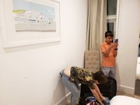 20190707 233153