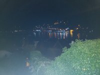 20190708 231322