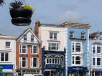 DSC 7291