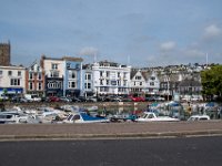 DSC 7295