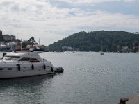 DSC 7296