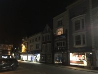 IMG 7745