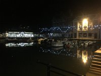 IMG 7746