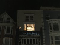 IMG 7747