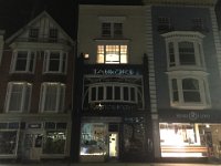 IMG 7748