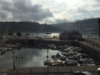 IMG 7756