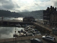 IMG 7758