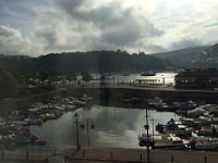 IMG 7759