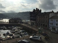 IMG 7760