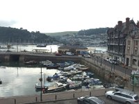IMG 7761