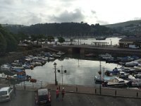 IMG 7762