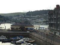 IMG 7765