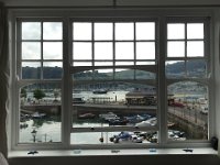 IMG 7771