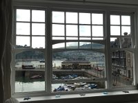 IMG 7772