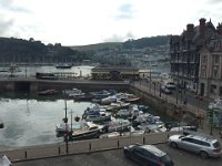 IMG 7773