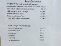 IMG 7775