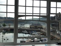 IMG 7776